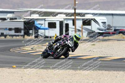 media/Apr-19-2025-CVMA (Sat) [[586b59ad56]]/Race 6-Formula Twins-Formula 40 UL/